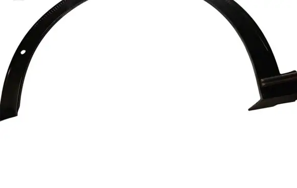 KIA EV6 Fender trim (molding) 87713CV100