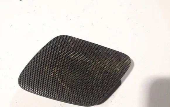 Audi A4 S4 B8 8K Other interior part 8k0035409