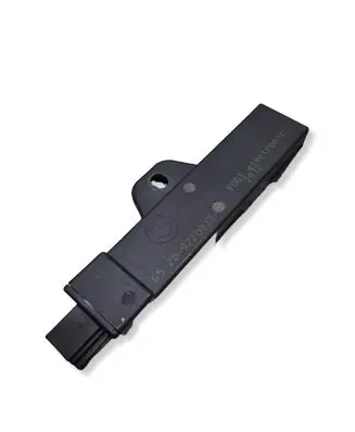 BMW 6 F12 F13 Interior comfort aerial antenna 9220832