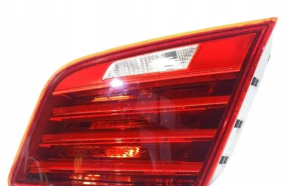 BMW 5 F10 F11 Tailgate rear/tail lights 7306164