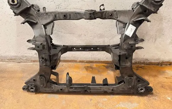 KIA EV6 Rear subframe 55405CV000 230527C076