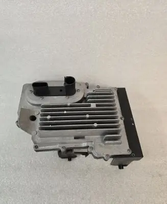 Volvo XC90 Battery control module 31652295