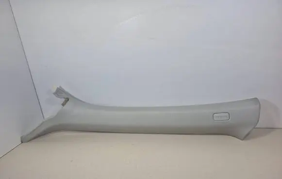 Audi A4 S4 B8 8K (A) pillar trim 8K0867233