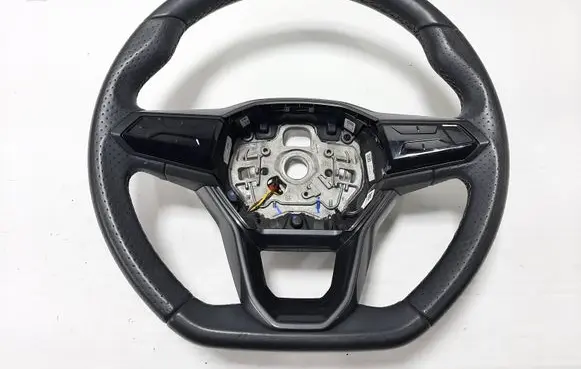 Cupra Born Steering wheel 10E419091AF