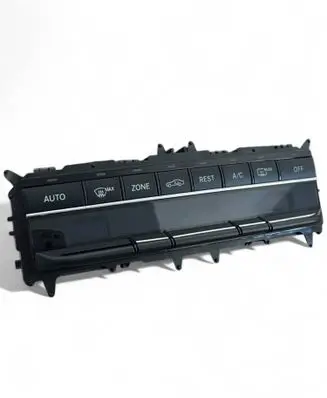 Mercedes-Benz E W212 Screen/display/small screen A2129000428CZ