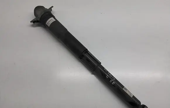 Skoda Octavia Mk3 (5E) Rear shock absorber/damper 5Q0512013KH