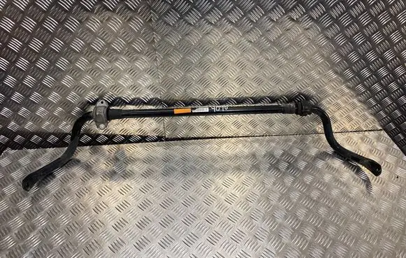 Audi A6 S6 C8 4K Front anti-roll bar/sway bar 4K0411309E
