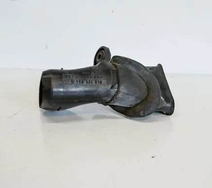 Audi A3 S3 8L Air intake hose/pipe 8L0129604B