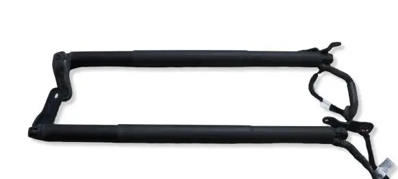 Volkswagen Touran III Tailgate strut 5TA827851B