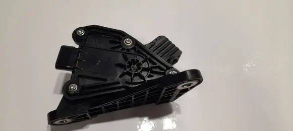 Honda Civic Accelerator throttle pedal JM08BUFO