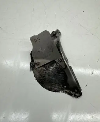 Audi A7 S7 4G Other front suspension part 4G0903445