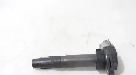 Suzuki SX4 S-Cross High voltage ignition coil