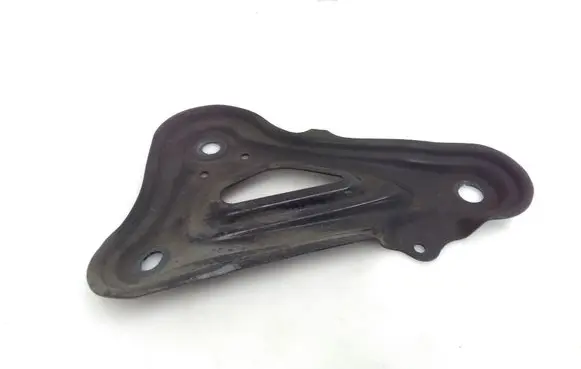 Toyota Avensis T270 Other front suspension part 