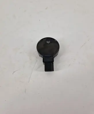 Nissan Qashqai Rain sensor 6PW01234300