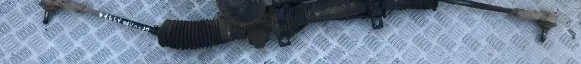 Opel Combo B Steering rack lhd