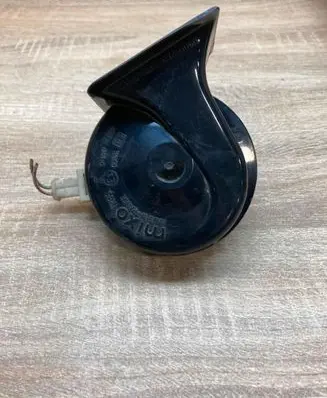 Citroen C5 Horn signal 00884 06N0V001412BD