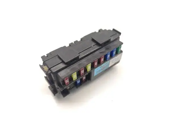 Hyundai i40 Fuse box set 91951-3X140