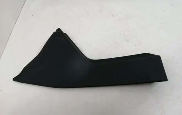 Lexus IS III XE30 Other interior part 5881653010