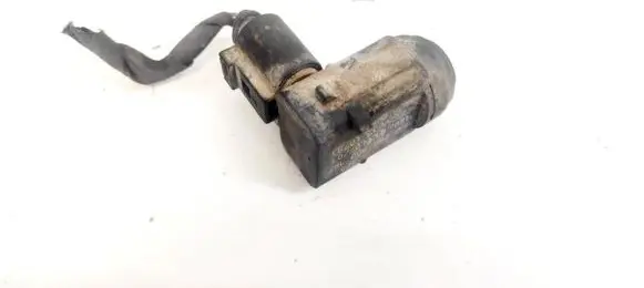 Porsche Cayenne (9PA) Parking PDC sensor 1u0919275 0263003187