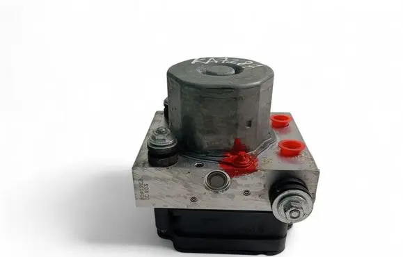 Ford Transit ABS Pump EK212C405AA