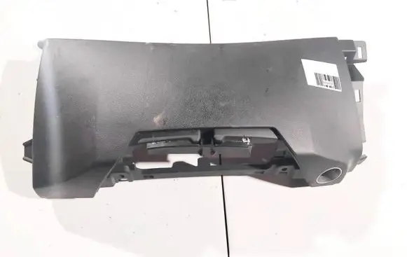 Renault Laguna III Other interior part 1001016