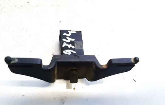 Citroen C-Crosser Bonnet alarm switch sensor 