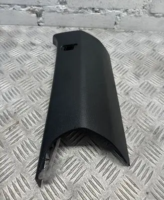 BMW X3 F25 (C) pillar trim 9169310