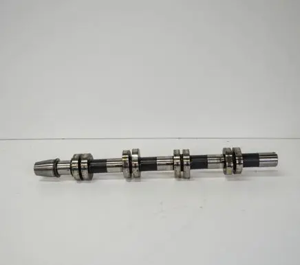 Camshaft