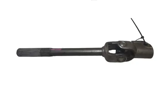 Mazda 6 Steering column universal joint