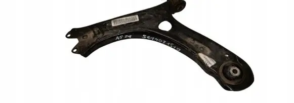 Volkswagen PASSAT B8 Front control arm 561407151D