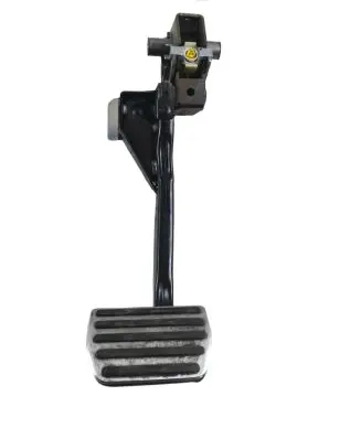 Volvo XC90 Brake pedal 32265836