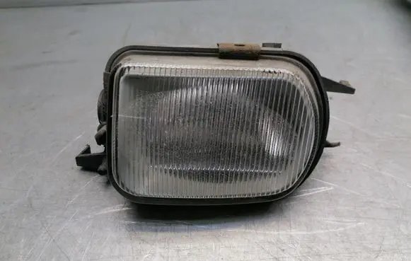 Mercedes-Benz C W203 Front fog light 15100000