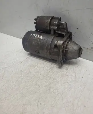 Ford Fiesta Starter motor 1005822414
