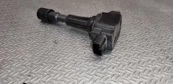 Mazda 2 High voltage ignition coil ZJ2018100