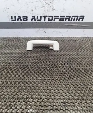 Ford Focus Rear interior roof grab handle