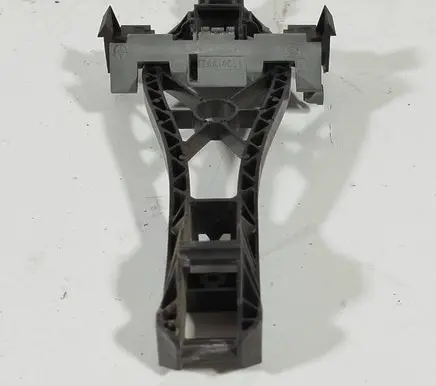 Volvo XC60 Front door coupe exterior handle/bracket 30784202