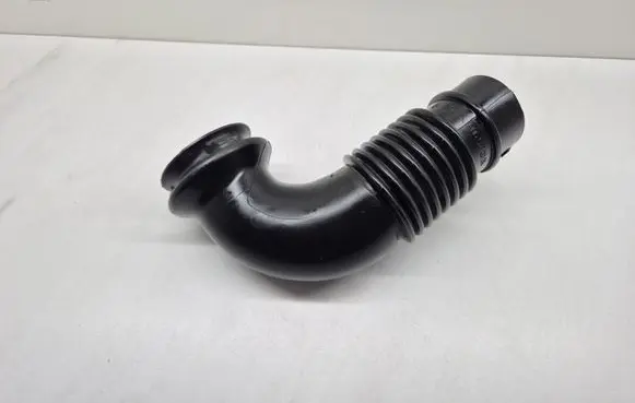 Mercedes-Benz Sprinter W907 W910 Air intake duct part A9065280024