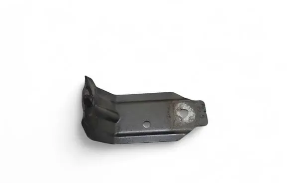 Volkswagen Atlas Fender mounting bracket 3CN809472