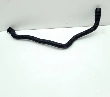 Audi Q5 SQ5 8R Breather hose/pipe 03L103493F 03L103493E