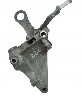 Saab 9-5 Other engine bay part 4754263