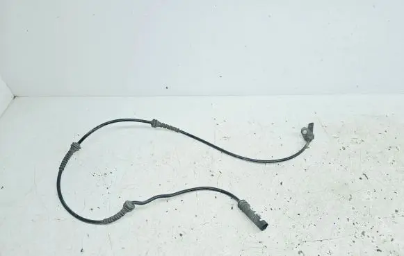 BMW 5 GT F07 ABS rear brake sensor 6775866 0265008036