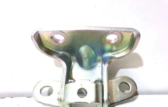 KIA Niro Front door lower hinge 