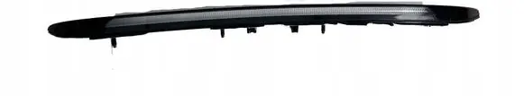 Opel Insignia B Third/center stoplight 01277700