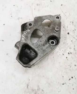 BMW 4 F36 Gran coupe Engine mounting bracket 6859415 74710HU