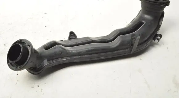 Seat Leon (5F) Air intake hose/pipe 05E145674E