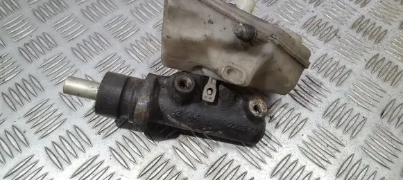 Citroen Jumpy Master brake cylinder BOSCH221573 221573