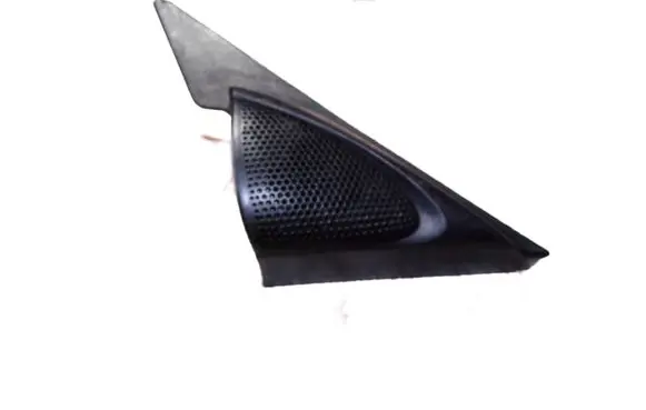 Mazda 6 Front door speaker cover trim 1469224