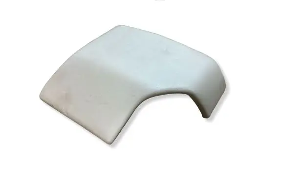 Land Rover Range Rover L405 Panel trim 