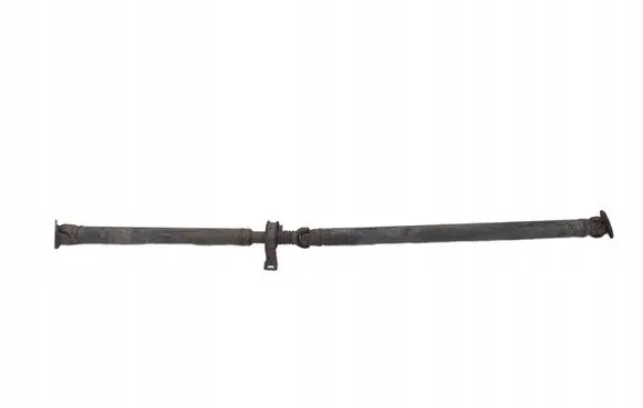 Mercedes-Benz Sprinter W901 W902 W903 W904 Drive shaft (set)