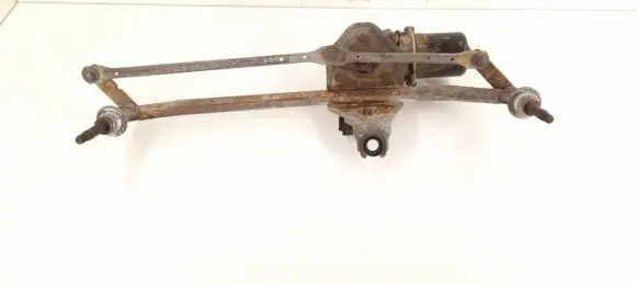 Renault Trafic II (X83) Front wiper linkage 8200423479 54525211